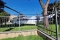 Agusta SH-3D/TS Sea King (AS-61)